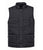 PW169 Black Front