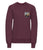 Padstow School Sweatshirt