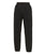 Padstow School PE Track Pants *PLAIN*