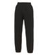 Padstow School PE Track Pants **PLAIN**