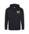 Padstow School PE Zip Hoodie - ADULT