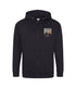 Padstow School PE Zip Hoodie - ADULT