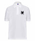 Pegasus Academy Trust Staff Polo Shirt