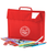 Polperro School Book Bag