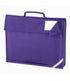 Mary Tavy and Brentor School Book Bag
