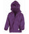 Mary Tavy and Brentor Primary School Reversible Fleece Jacket