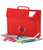 Sampford Arundel Primary Bookbag