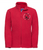 Sampford Arundel Primary Fleece