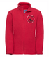 Sampford Arundel Primary Fleece