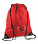 Sampford Arundel Primary Gymsac