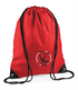 Sampford Arundel Primary Gymsac