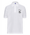 Sampford Arundel Primary Polo