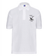Sampford Arundel Primary Polo Shirt