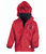 Sampford Arundel Primary Heavy weight Jacket