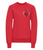 Sampford Arundel Primary Sweatshirt
