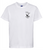 Sampford Arundel Primary T-Shirt