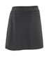 Padstow School PE Skort