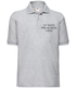 St Teath Pre School Polo Shirt