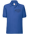 St Teath Pre School Polo Shirt