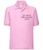 St Teath Pre School Polo Shirt