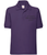 St Teath Pre School Polo Shirt