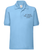 St Teath Pre School Polo Shirt