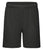 Polperro Primary Academy PE Short - Plain