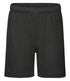 Polperro Primary Academy PE Short - Plain