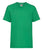 Harrowbarrow Primary School House T-Shirts