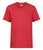 Harrowbarrow Primary School House T-Shirts