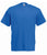 Harrowbarrow Primary School House T-Shirts