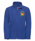 Stawley Primary School Fleece - ADULT