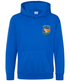 Stawley Primary School PE Hoodie - ADULT