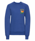 Stawley Primary School Sweatshirt - ADULT