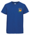 Stawley Primary School T-Shirt - ADULT