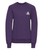 St Dennis Primary School Sweatshirt - ADULT
