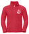St Mabyn Primary School Fleece