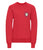 St Marys School Sweatshirt - Adult