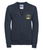 St Winnow Primary School Cardigan