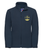 St Winnow Primary School Fleece