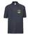St Winnow Primary School Polo Shirt - ADULT