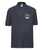 St Winnow Primary School Polo Shirt
