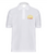 St James Elstead - Poloshirt - (not a Compulsory item) - Adult