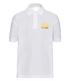 St James Elstead - Poloshirt - (Not a Compulsory item) - Adult