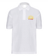 St James Elstead Poloshirt (Not a Compulsory item) - Child