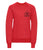 Nanpean School Sweatshirt - ADULT