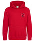 Sampford Arundel Primary School Hoodie