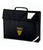 Sandy Hill Academy Bookbag