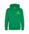 Sir Robert Gefferys Hoodie - ADULT