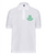 Sir Robert Geffery's School Polo - ADULT